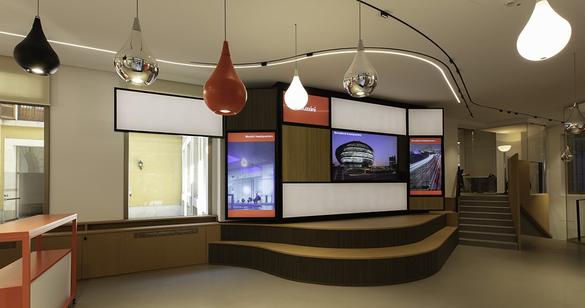 guzzini-illuminazione