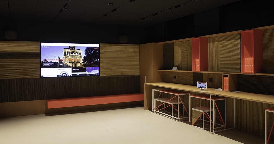 guzzini-illuminazione