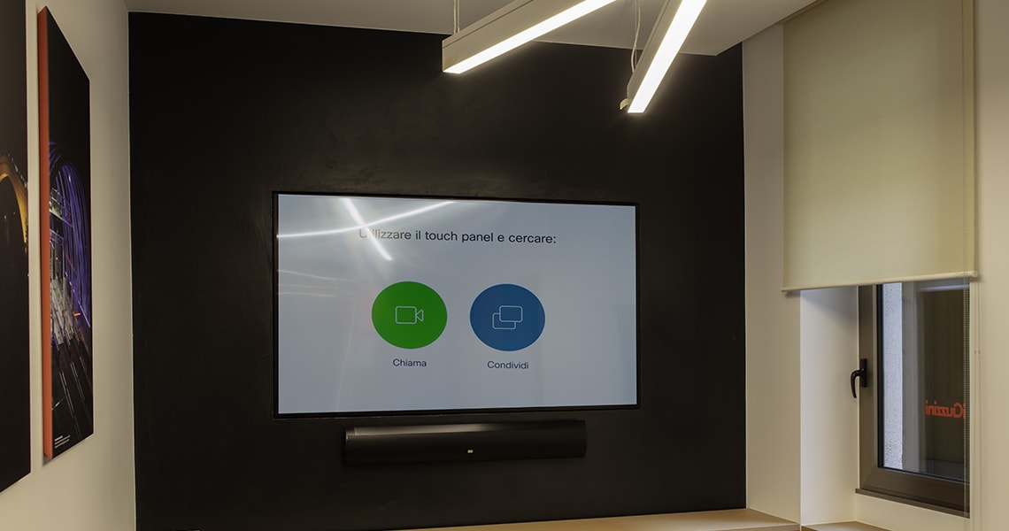 guzzini-illuminazione