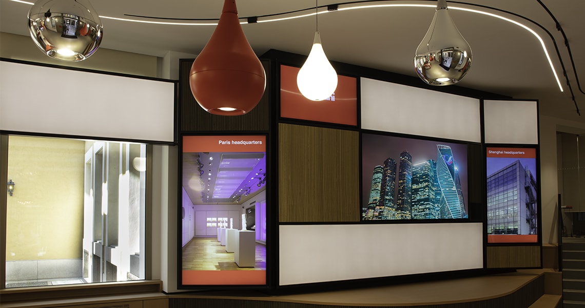 guzzini-illuminazione