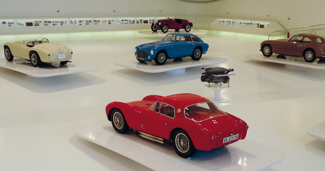 enzo_ferrari (2)