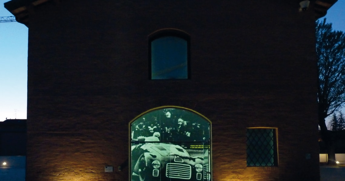 enzo_ferrari (3)