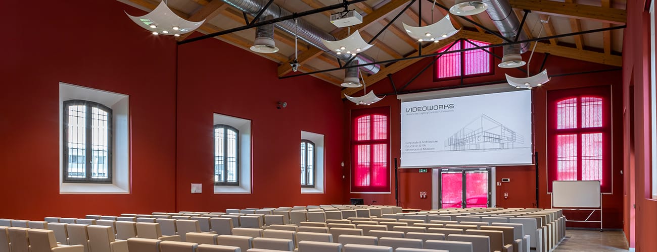 videoworks_unibo_Forli