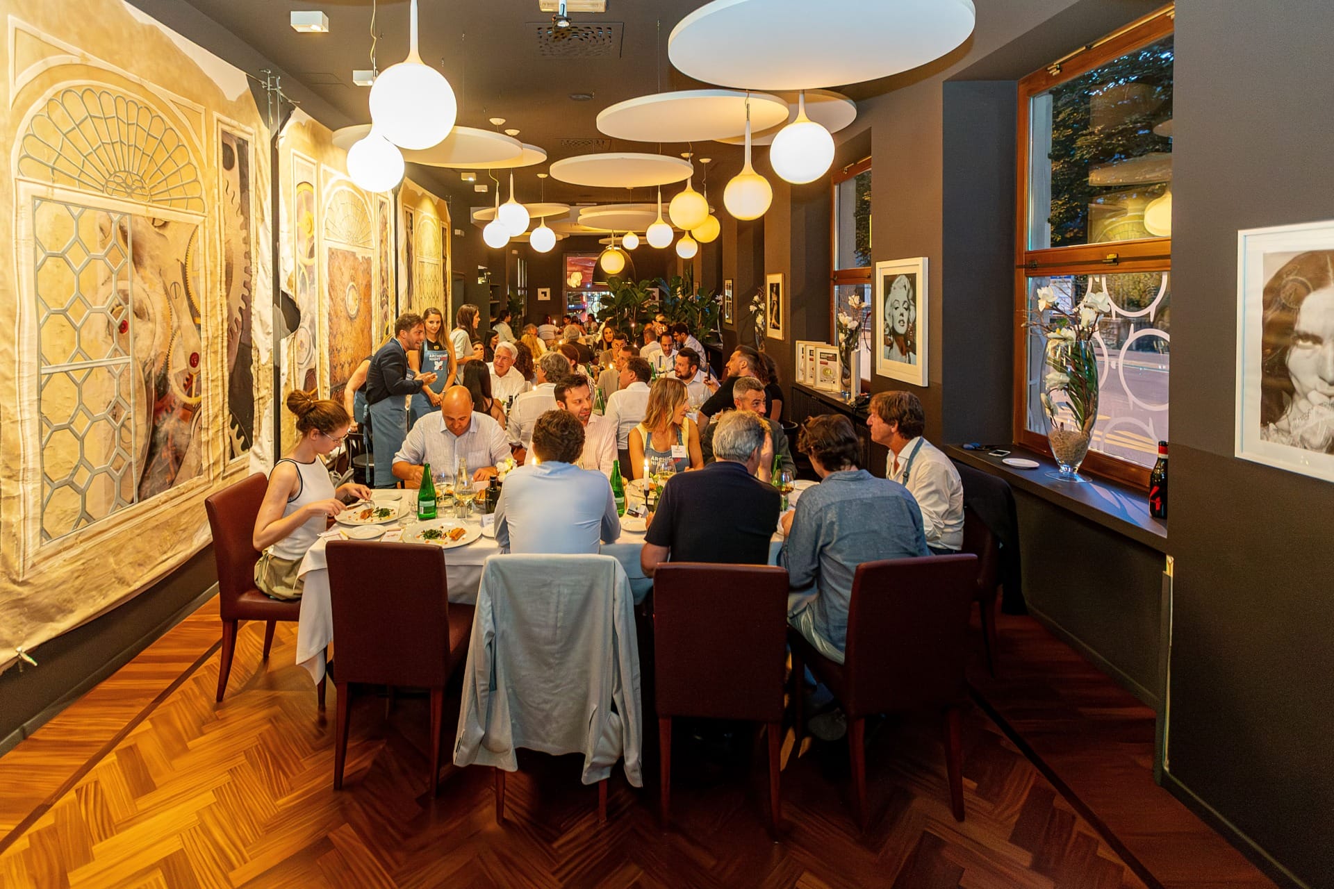 ArchichefNightLugano_TOWANT©MassimilianoBonino (62)