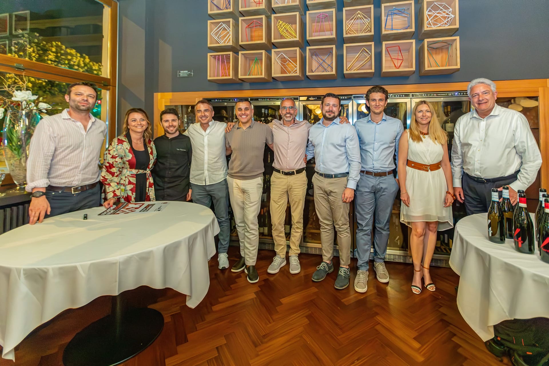 ArchichefNightLugano_TOWANT©MassimilianoBonino (89)