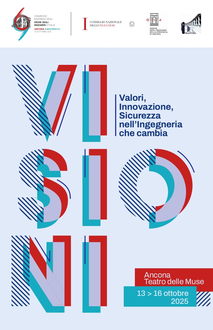 Programma_69Congresso Nazionale Ingegneri – Ancona – 13.16 Ottobre 2025 (1)_page-0001